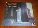 ALFREDO LINARES sujetate la lengua / friends LP AMAZING SALSA LATIN JAZZ VIBES ?