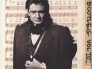 Bootleg, Vol. 4: The Soul of Truth Johnny Cash Vinyl LP