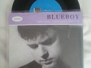 Blueboy - Dirty Mags 7