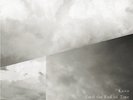 KAITO - UNTIL THE END OF TIME - VINYL LP + CD NEW
