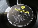THE BEATLES RUBBER SOUL 'LOUD CUT' 1ST UK MONO PRESS SUPERB NM AUDIO 1/1 MATRIX