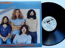 LED ZEPPELIN SEATTLE DAZE V 1/2 2 LP TMOQ YEARS