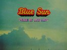 BLUE SUN 