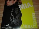 MIA  hieb & stichfest  DoLP  2002