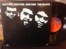 THE ISLEYS brother ORIG US EXC