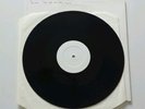 THE SMITHS UK RARE W/L 12 