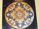 PSYCH/JAZZ/FUSION LP - DAVID AXELROD - SONG OF INNOCENCE - ORIGINAL USA PRESSING