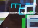 DEPECHE MODE REMIXES 81-04,Vinyl,limited