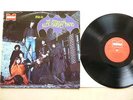 Alex Harvey ?– This Is The Sensational Alex Harvey Band Label: Metronome 2001 ?