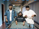GETO BOYS 
