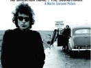 Bob Dylan No Direction Home: The Soundtrack, The Bootleg Series Vol.7 (200 Gram)