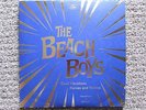 Beach Boys Smile GOOD VIBRATIONS HEROES AND VILLAINS Record Store Day 78rpm RARE