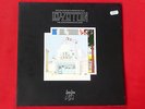 Led Zeppelin: The Song Remains The Same (FOC, 2-LP) Soundtrack