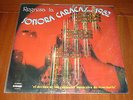 LA SONORA CARACAS yo te aviso cocoliso LP / VENEZUELA SALSA GUAGUANCO ???