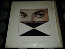 MICHAEL JACKSON black or white MEXICAN 12