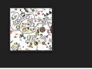 Classic Records Led Zeppelin III/ 3 180 gram QUIEX-SVP New Vinyl LP OOP