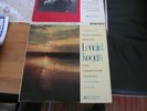 SAX 2323 -Tchaikovsky-Violin Concerto-Meditation-Leonid Kogan-C.Silvestri