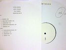 THIN LIZZY - JAILBREAK - RARE VINYL TEST PRESSINGS
