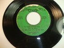 Rare Detroit Northern Soul 45 El Count Executives on Gemini Hear