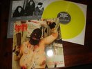 Pungent Stench - Dirty Rhymes And Psychotronic Beats RARE DEATH METAL LP