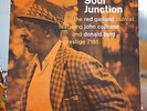 Red Garland Quintet Soul Junction Prestige 7181 SUPERB COLTRANE BYRD DG 