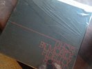 Mfsl Uhqr Holst: The Planets Lp Sealed