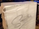 Frank Sinatra Mfsl Box Set New