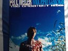 Paul Weller Modern Classics Double Vinyl LP Very Rare & Excellent Condition