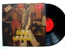 SIDIKU BUARI disco soccer  AFRO BOOGIE FUNK polydor - hear MP3