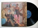 SWEET TALKS sweet talks NIGERIA AFRO BOOGIE mercury - hear MP3