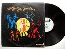 ORCHESTRE BAOBAB un nuit au jandeer SENEGAL AFRO FUNK musicafrique - hear MP3