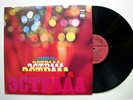 GRUPPA DISCO s/t SOVIET FUNK melodiya - hear MP3