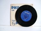 Elton John - Lady Samantha / All Across The Havens  BF 1739 UK 7