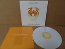 Kings Of Leon,Aha Shake Heartbreak LP,orig.2004 white vinyl w/bonus track,NM