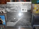 BRUCE SPRINGSTEEN THE PROMISE    SEALED    3LP PERFECT COPY