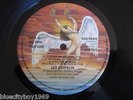 LED ZEPPELIN PHYSICAL GRAFFITI DBL LP UK 1ST A1/B4/C1/D1 MINT & 2 TICKET STUBS
