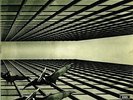 QUATERMASS RARE UK 1970 HARVEST LP heavy keyboard-based progressive metal