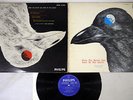 STRAWBERRY PATH(JIMMY&HIRO) WHEN THE RAVE PHILIPS FX-8516 Japan POKORA LP