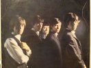 Rolling Stones(Vinyl LP 1st Issue 3rd State)No.2-Decca-LK 4661-UK-VG/VG+