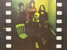 Yes(Vinyl LP Gatefold 1st Issue)The Yes Album-Atlantic-2400 101-UK-Ex/Ex-