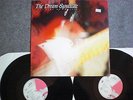 The Dream Syndicate - Live At Raji's, 2x LP, Vinyl, UK'89, vg++