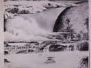 OLD SALT: Old Salt LP (Rochester, NY private pressing c. '76, disc close to M-,