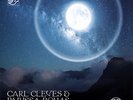 STOCKFISCH | Carl Cleves & Parissa Bouas - Halos 'Round The Moon SACD