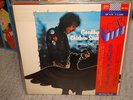 Chicken Shack / GoodBye  , Japan LP, Very Rare