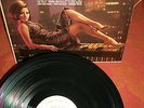 Dave Pike Manhattan Latin 1965 Decca Mono Promo C.Corea W.Bobo Patato y Cachao 