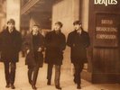 The Beatles(2x12