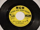 SUZI JANE HOKOM Need All the Help I Can Get GIRL GARAGE/Freakbeat/MOD HEAR IT