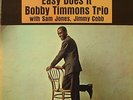 Bobby Timmons Trio-Easy Does It-Riverside 9363-STEREO