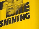 LP Soundtrack The SHINING