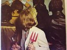 ROLLING STONES No Stone Unturned - Original UK LP - Brian Jones Mick Jagger